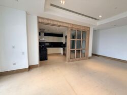 The Ritz-Carlton  (D9), Condominium #581409881